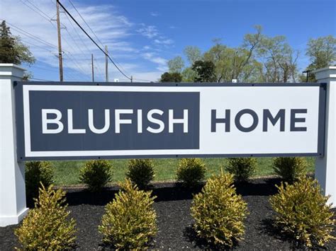 blu fish|Home .